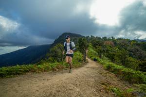 BIB: 624, 5150
                            <button type="button" onclick="openModal(16024161)" class="btn btn-primary btn-sm float-right btn-popup" data-toggle="modal" data-target=".modal-high-quality">
                        <i class="fas fa-shopping-cart"></i> Add to Cart
                    </button>
                                            <button type="button" onclick="isThisMe(16024161, true)" class="btn btn-success btn-sm float-right btn-popup btn-isme hidden" data-toggle="tooltip" data-placement="bottom" title="นี่คือรูปของคุณใช่ไหม คลิกที่นี่เพื่อเอาเข้าอัลบั้ม">
                        <i class="fas fa-plus"></i> Add to album
                    </button>
                    <button type="button" onclick="isThisMe(16024161, false)" class="btn btn-warning btn-sm float-right btn-popup btn-isnotme hidden">
                        <i class="fas fa-ban"></i> Remove from album
                    </button>